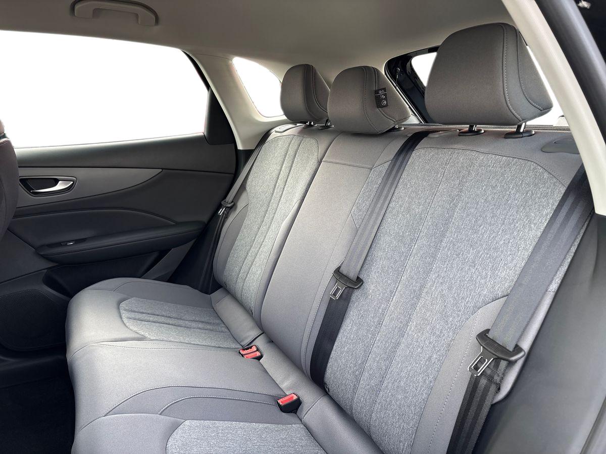 Used MG MGS5 2025 for sale - 77033731: Photo 19