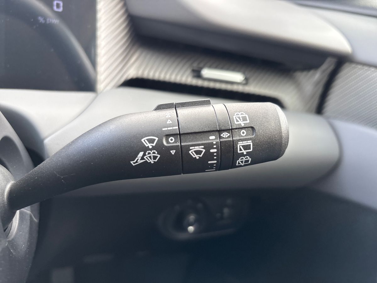 Used MG MGS5 2025 for sale - 77033731: Photo 23