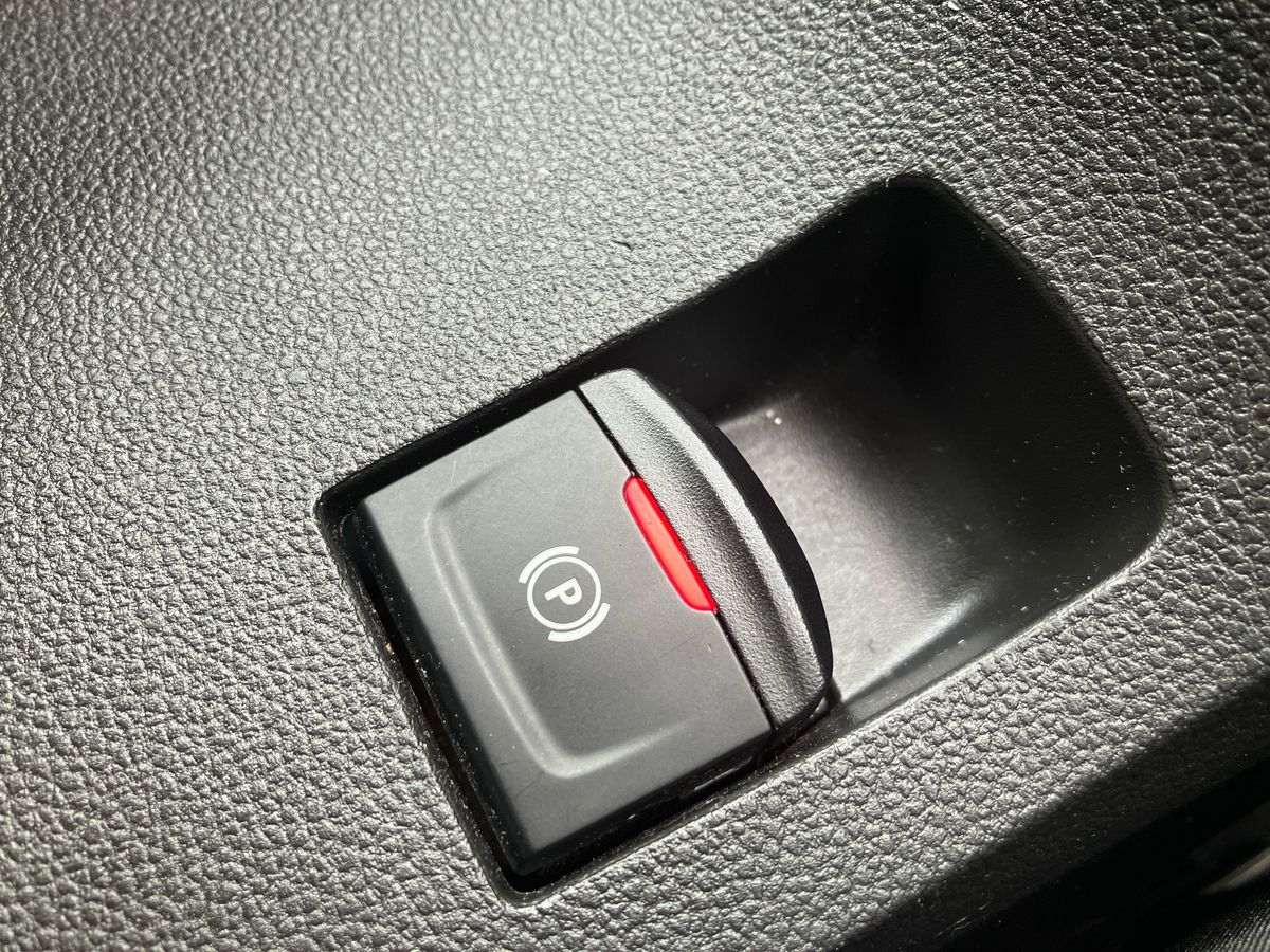 Vehicle 41