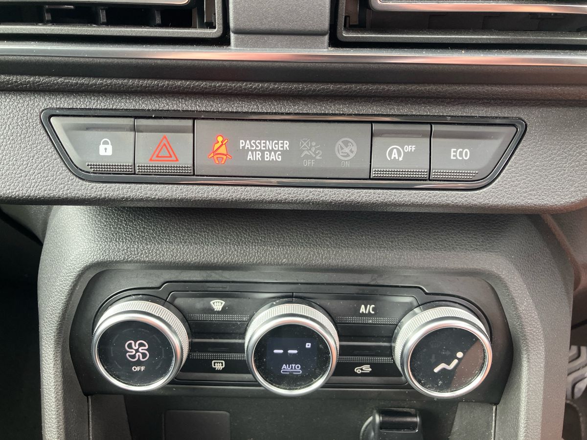 Vehicle 45