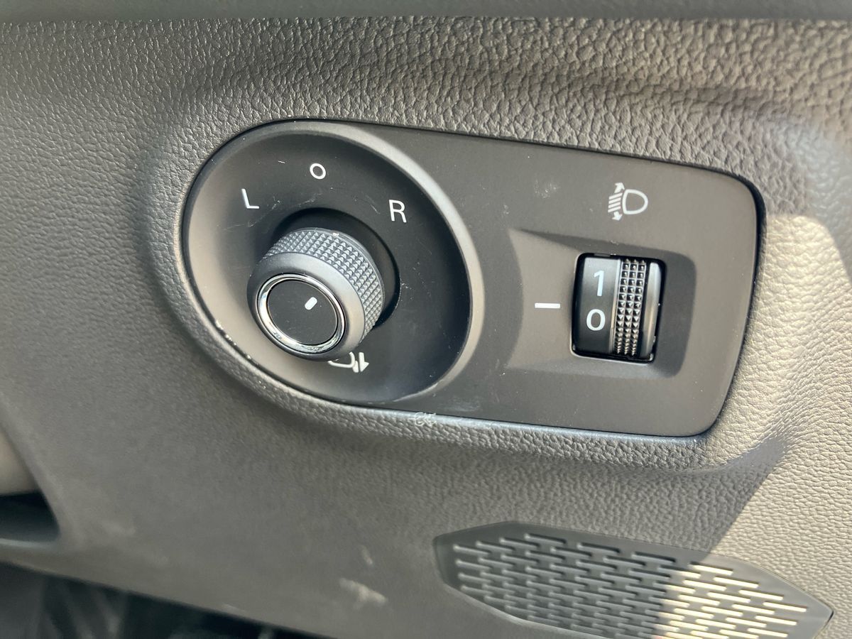 Vehicle 34