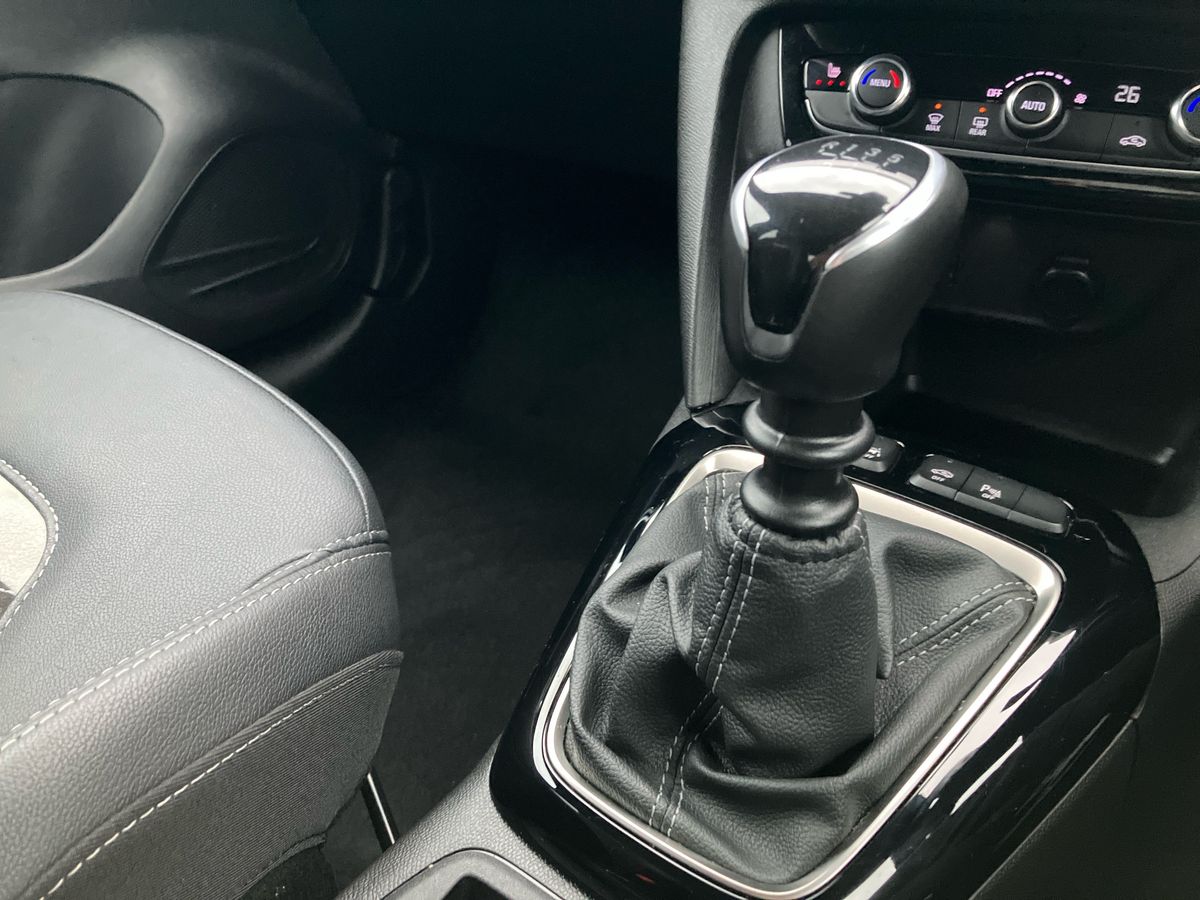 Used Vauxhall Corsa 2022 for sale - 76792571: Photo 17