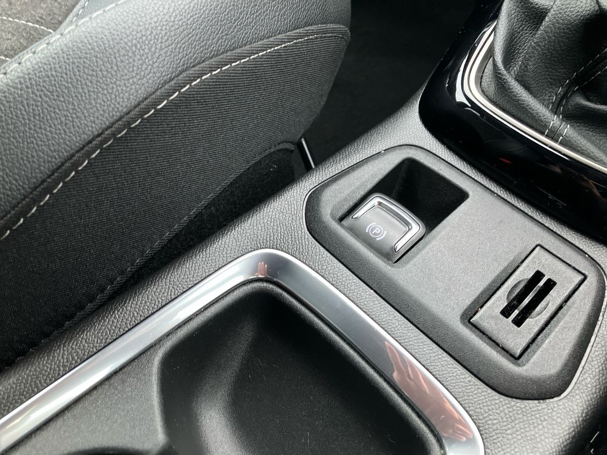 Used Vauxhall Corsa 2022 for sale - 76792571: Photo 23