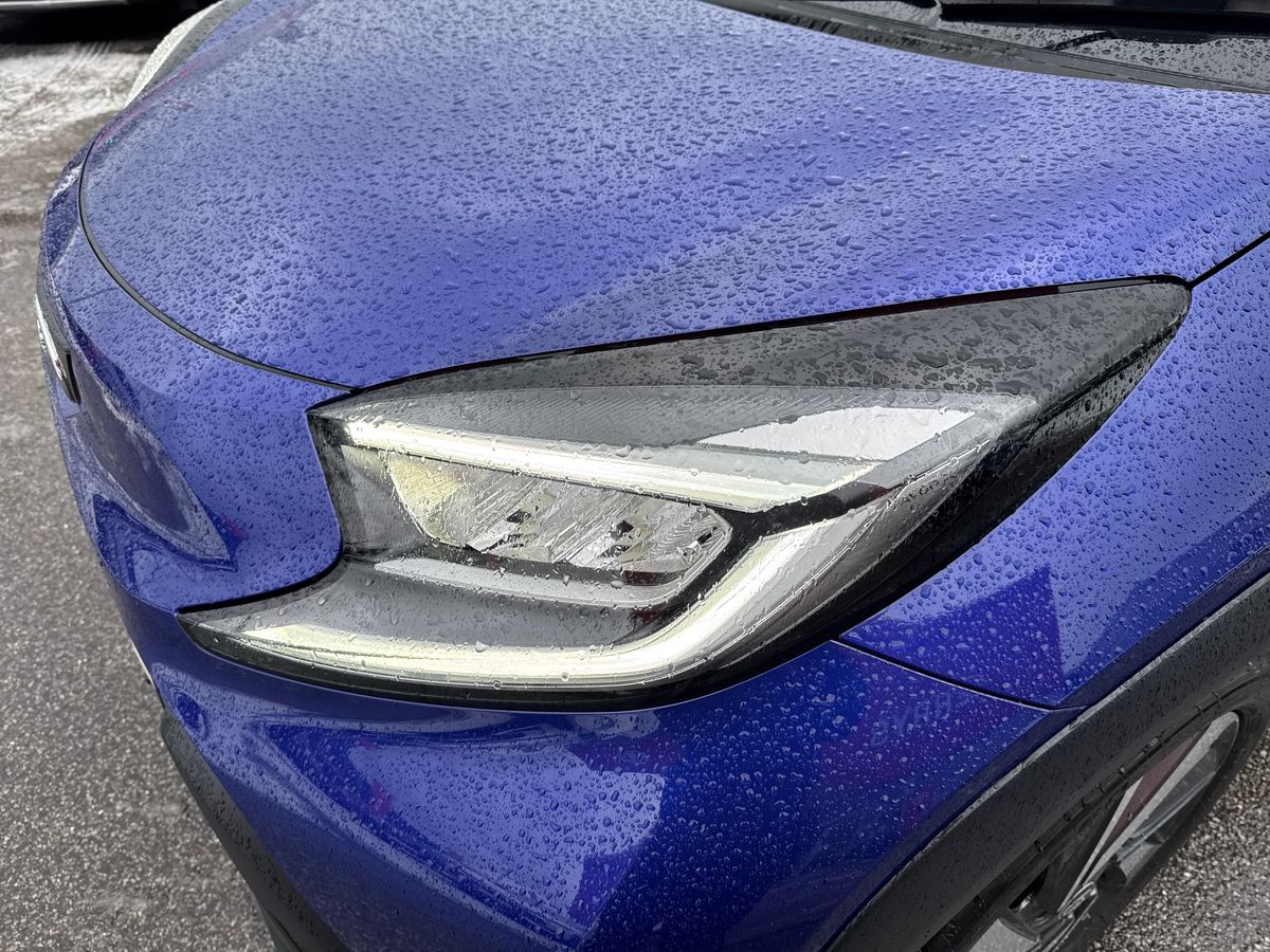 Used Toyota Aygo X 2024 for sale - 77083470: Photo 13