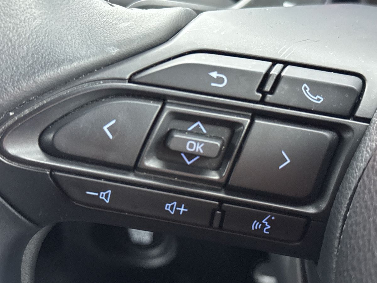 Used Toyota Aygo X 2024 for sale - 77083470: Photo 16