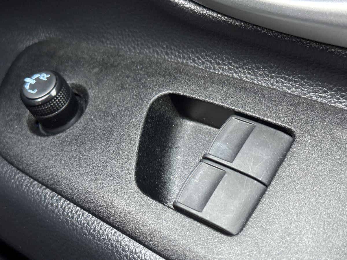 Used Toyota Aygo X 2024 for sale - 77083470: Photo 18