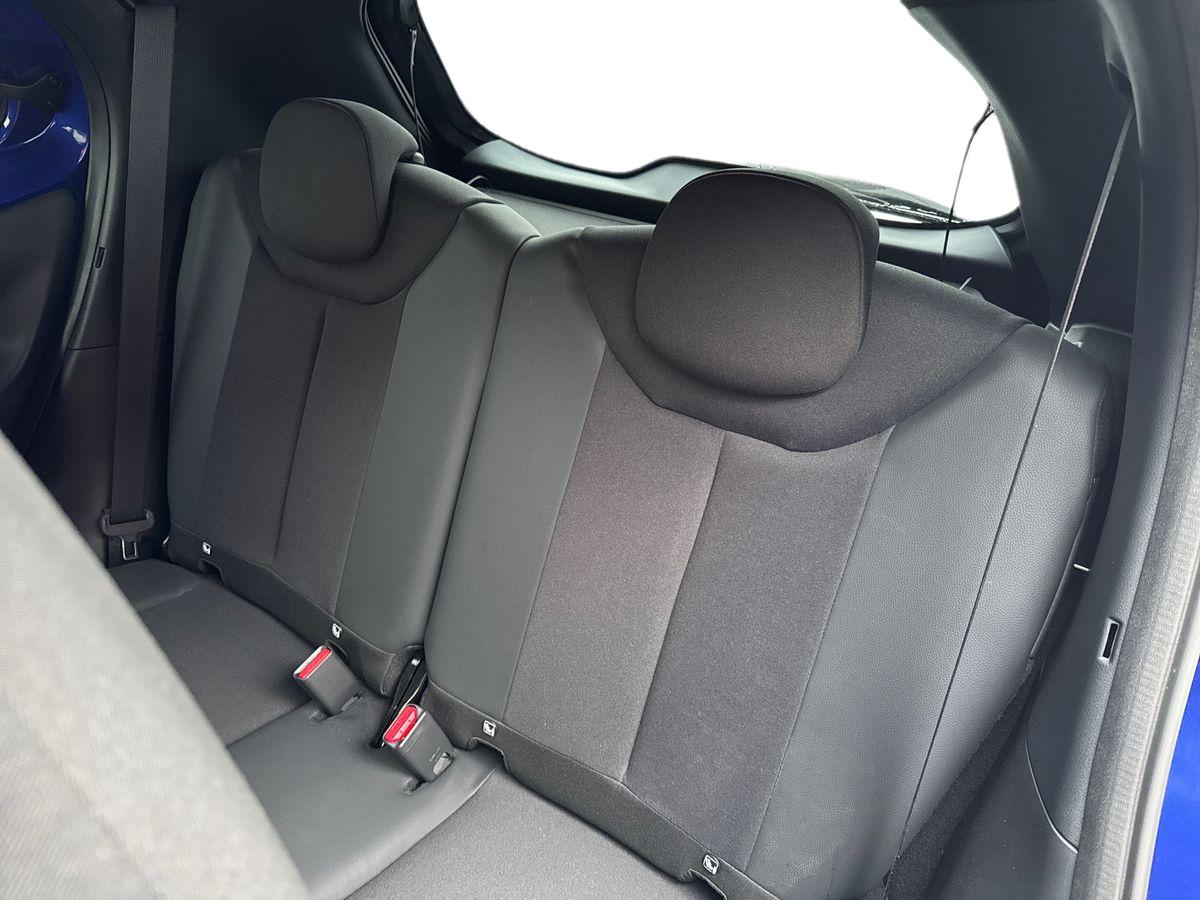 Used Toyota Aygo X 2024 for sale - 77083470: Photo 19