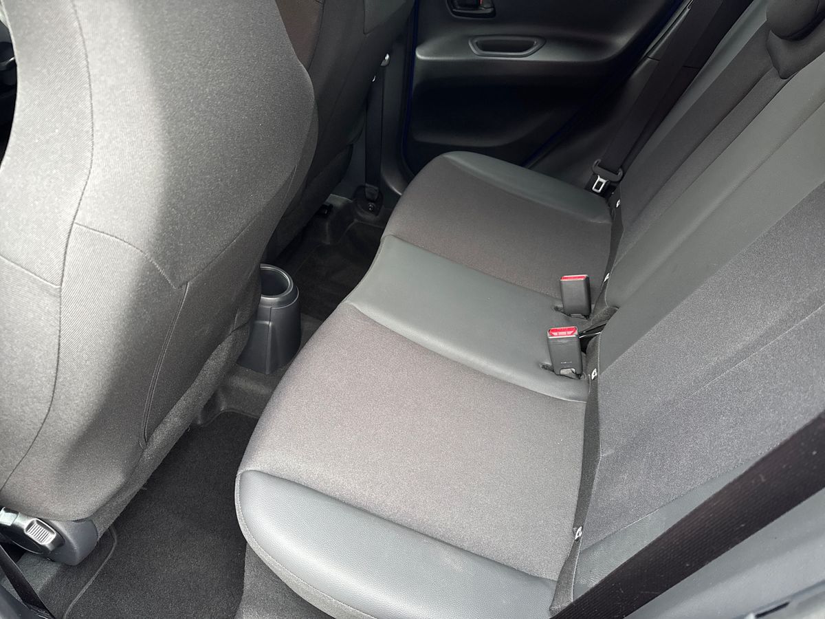 Used Toyota Aygo X 2024 for sale - 77083470: Photo 25