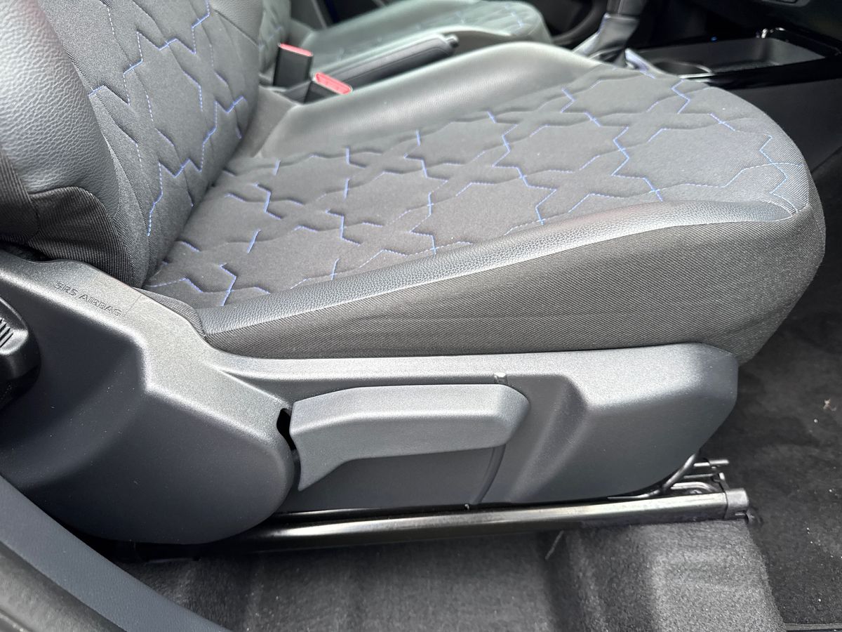 Used Toyota Aygo X 2024 for sale - 77083470: Photo 26