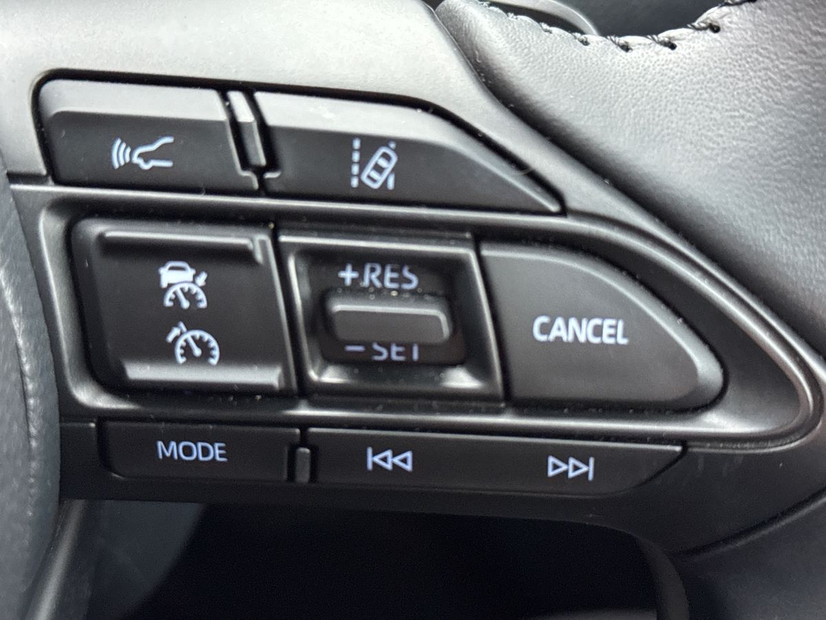 Used Toyota Aygo X 2024 for sale - 77083470: Photo 29