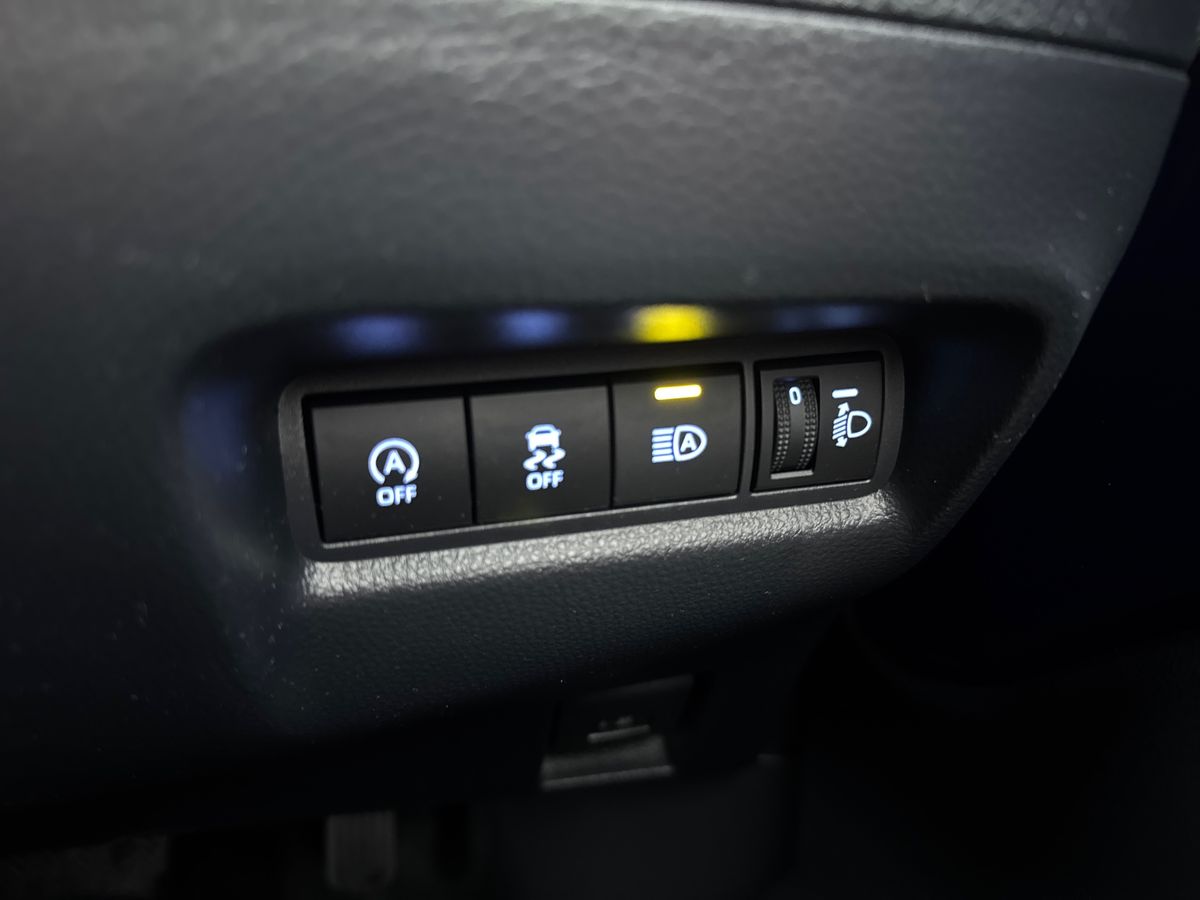 Used Toyota Aygo X 2024 for sale - 77083470: Photo 30