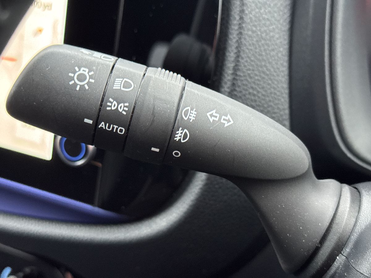 Used Toyota Aygo X 2024 for sale - 77083470: Photo 31