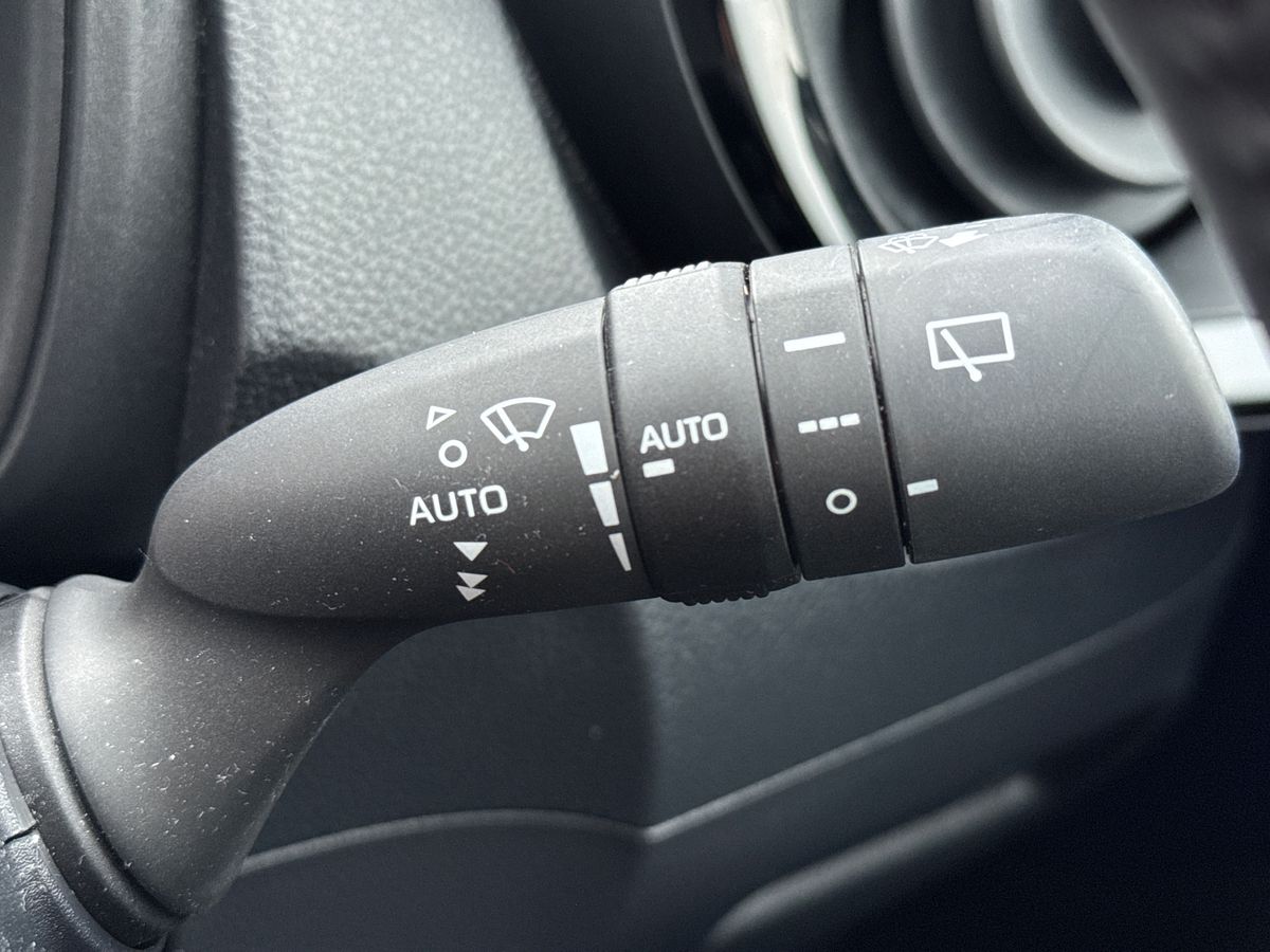 Used Toyota Aygo X 2024 for sale - 77083470: Photo 32