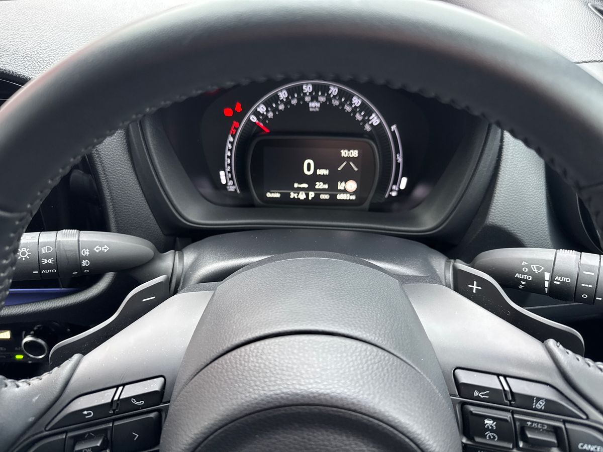 Used Toyota Aygo X 2024 for sale - 77083470: Photo 33