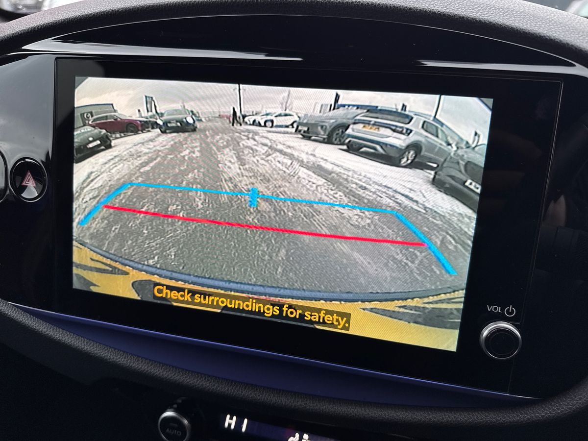 Used Toyota Aygo X 2024 for sale - 77083470: Photo 34