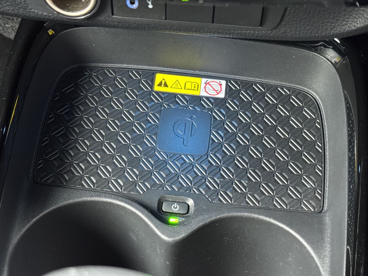 Used Toyota Aygo X 2024 for sale - 77083470: Photo 39