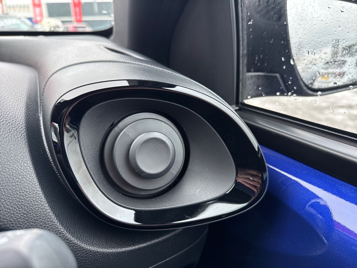 Used Toyota Aygo X 2024 for sale - 77083470: Photo 40