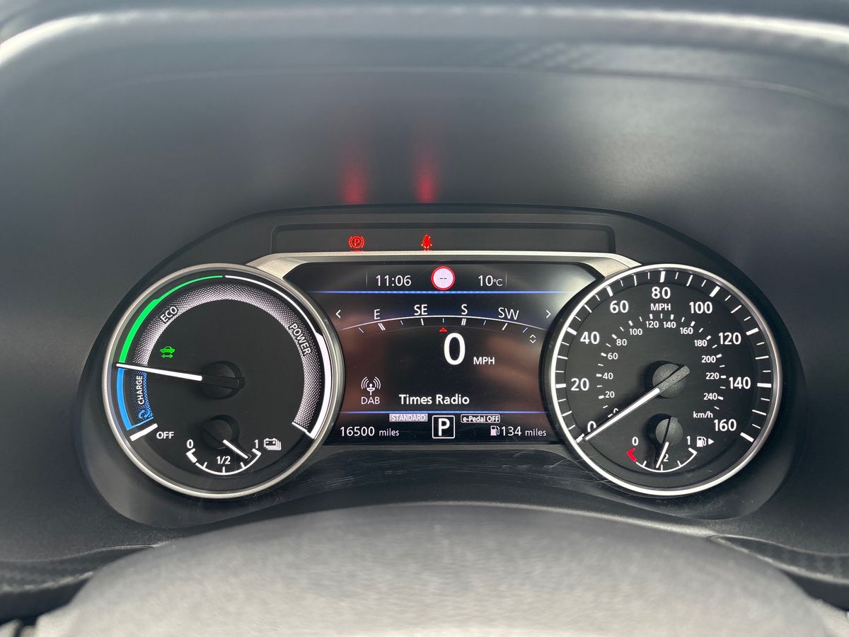 Used Nissan Juke 2022 for sale - 75760171: Photo 14