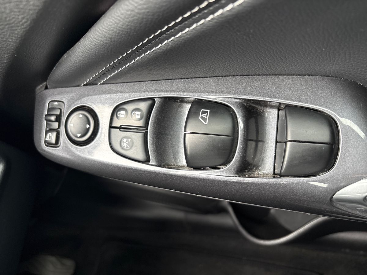 Used Nissan Juke 2022 for sale - 75760171: Photo 18