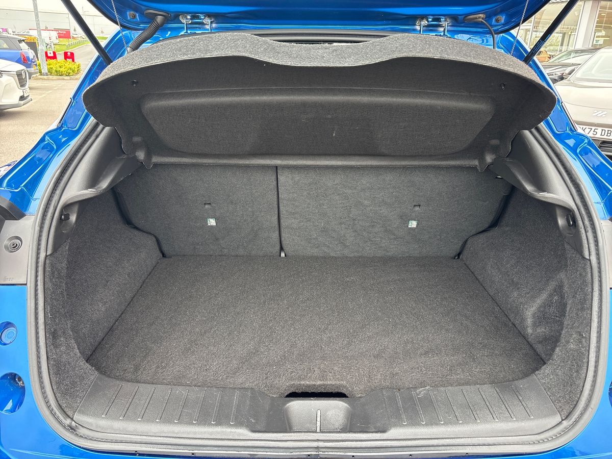 Used Nissan Juke 2022 for sale - 75760171: Photo 20