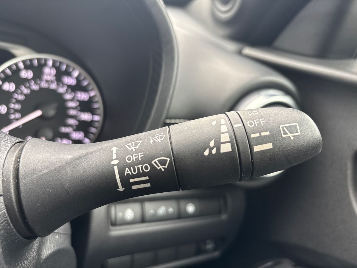 Used Nissan Juke 2022 for sale - 75760171: Photo 23