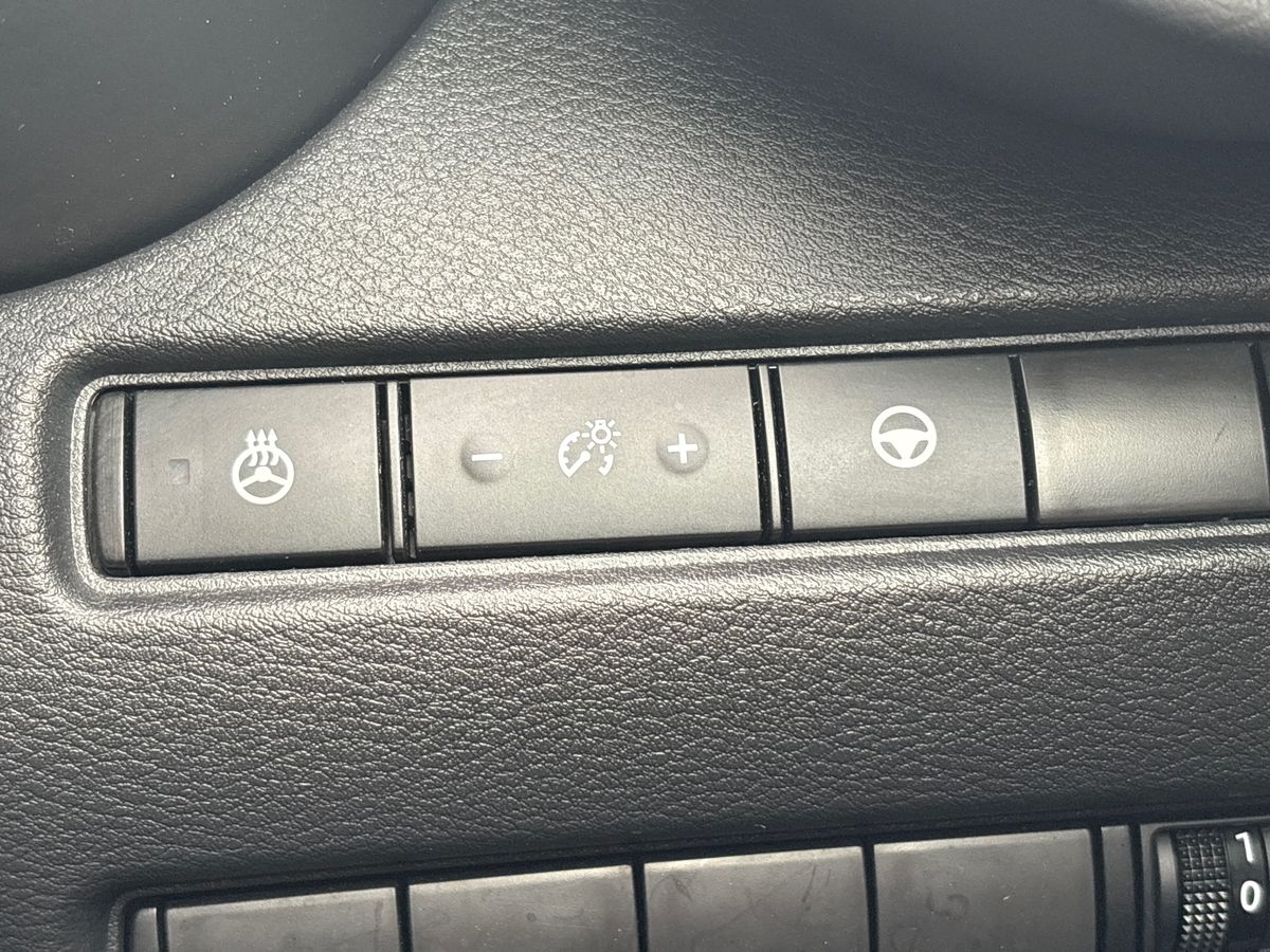 Used Nissan Juke 2022 for sale - 75760171: Photo 24