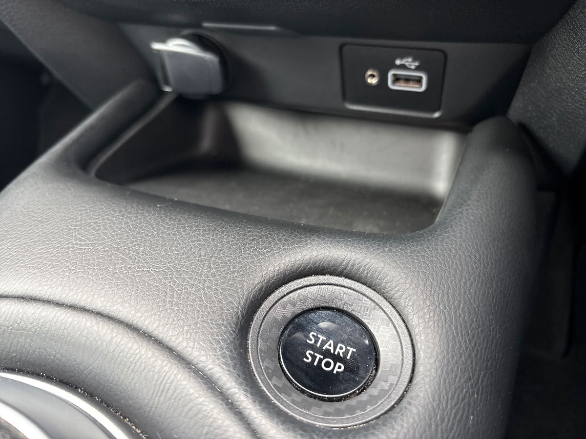 Used Nissan Juke 2022 for sale - 75760171: Photo 25