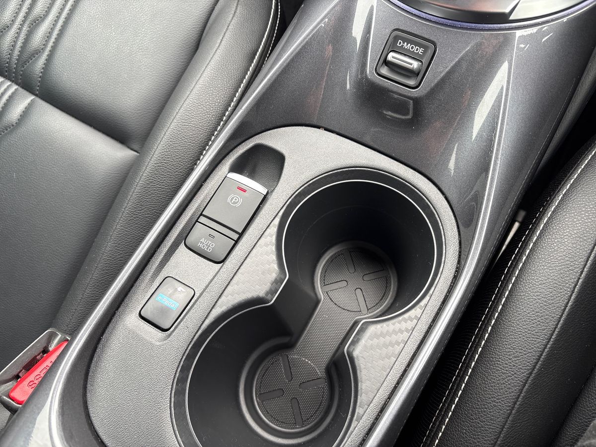 Used Nissan Juke 2022 for sale - 75760171: Photo 26