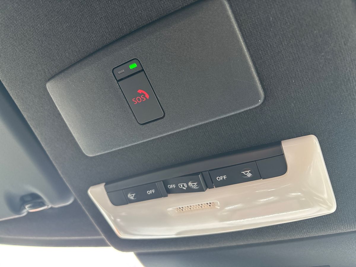 Used Nissan Juke 2022 for sale - 75760171: Photo 27