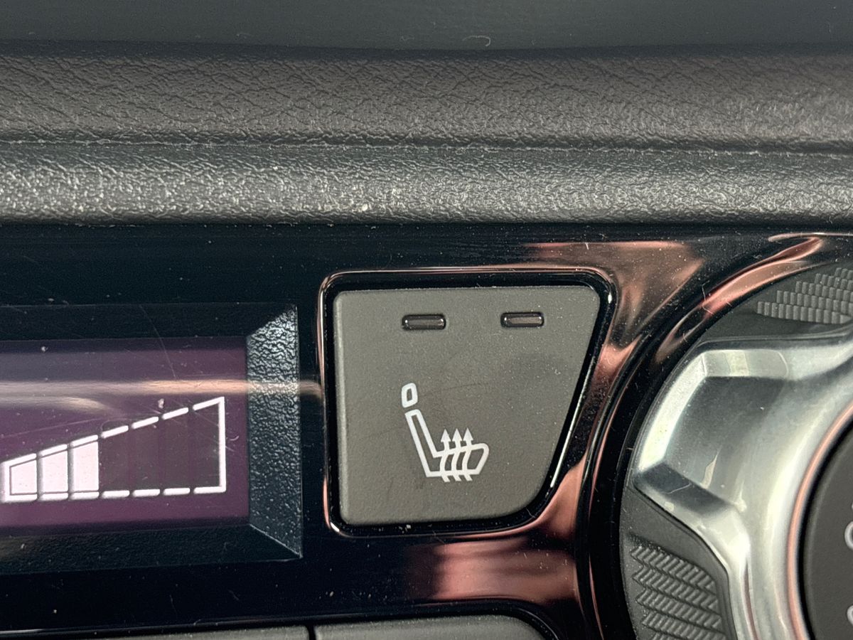 Used Nissan Juke 2022 for sale - 75760171: Photo 29