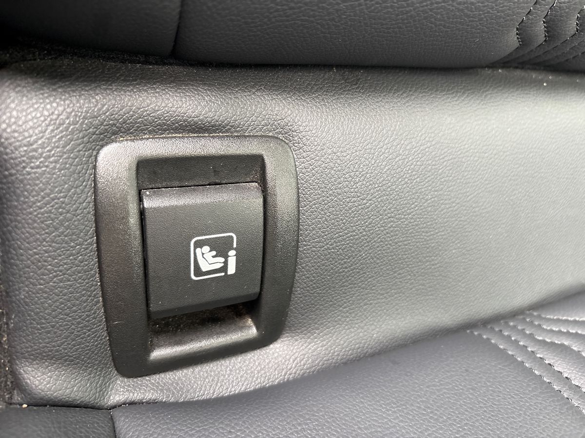 Used Nissan Juke 2022 for sale - 75760171: Photo 33