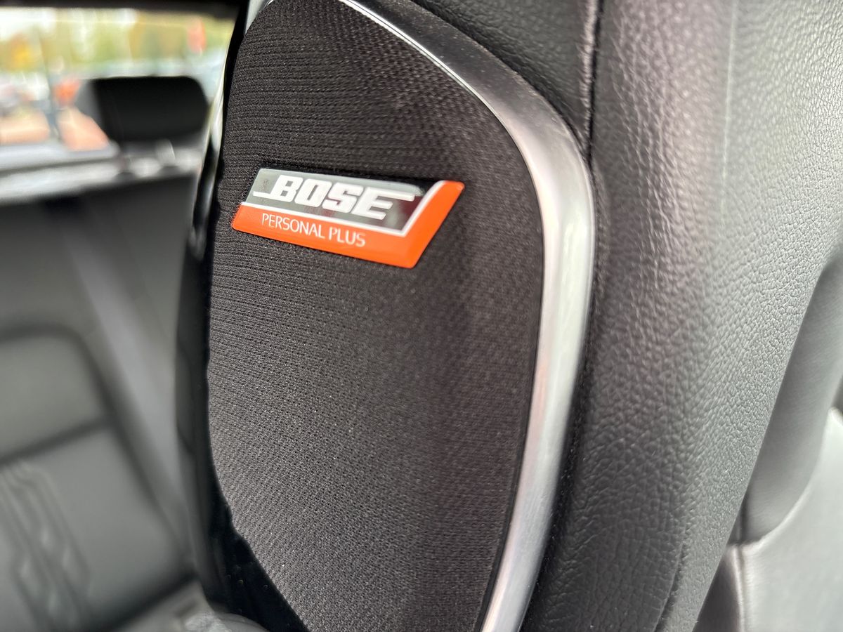 Used Nissan Juke 2022 for sale - 75760171: Photo 34