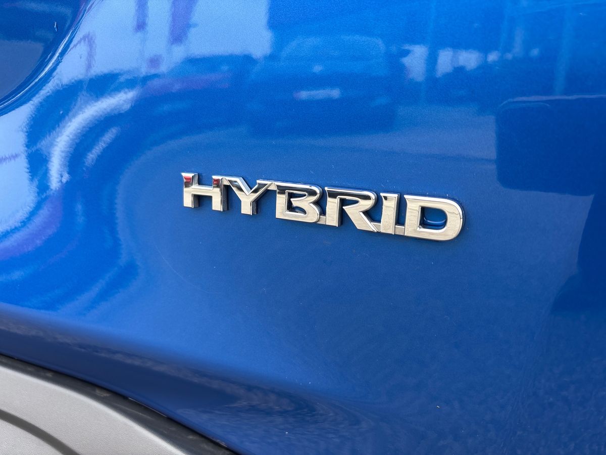 Used Nissan Juke 2022 for sale - 75760171: Photo 35