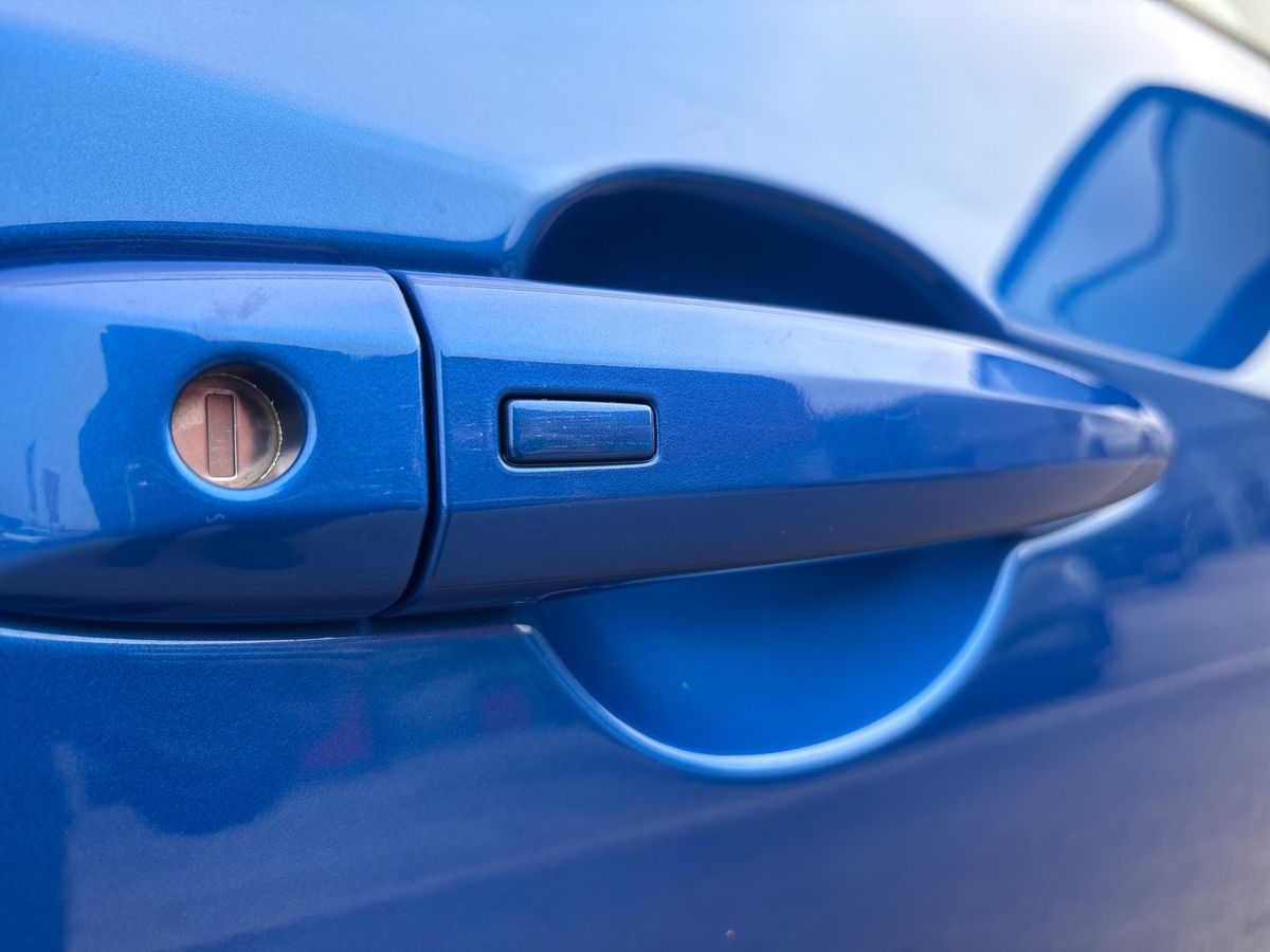 Used Nissan Juke 2022 for sale - 75760171: Photo 40