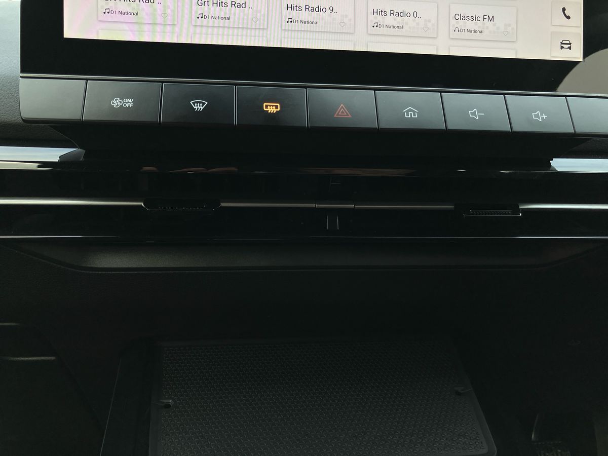 Used MG MG4 2026 for sale - 77517082: Photo 12