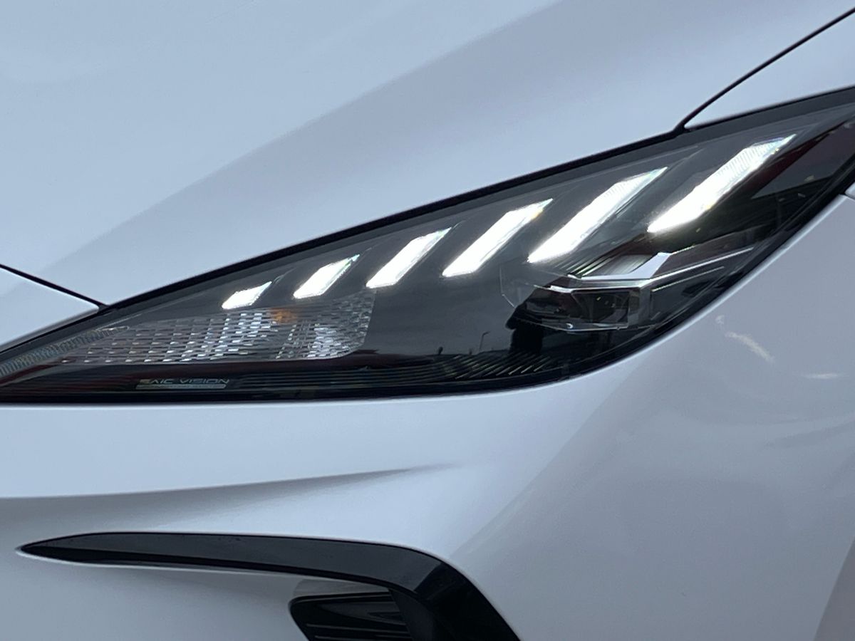 Used MG MG4 2026 for sale - 77517082: Photo 13