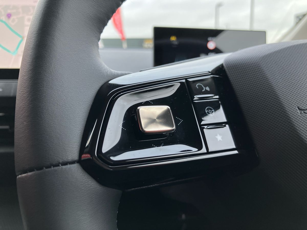 Used MG MG4 2026 for sale - 77517082: Photo 16