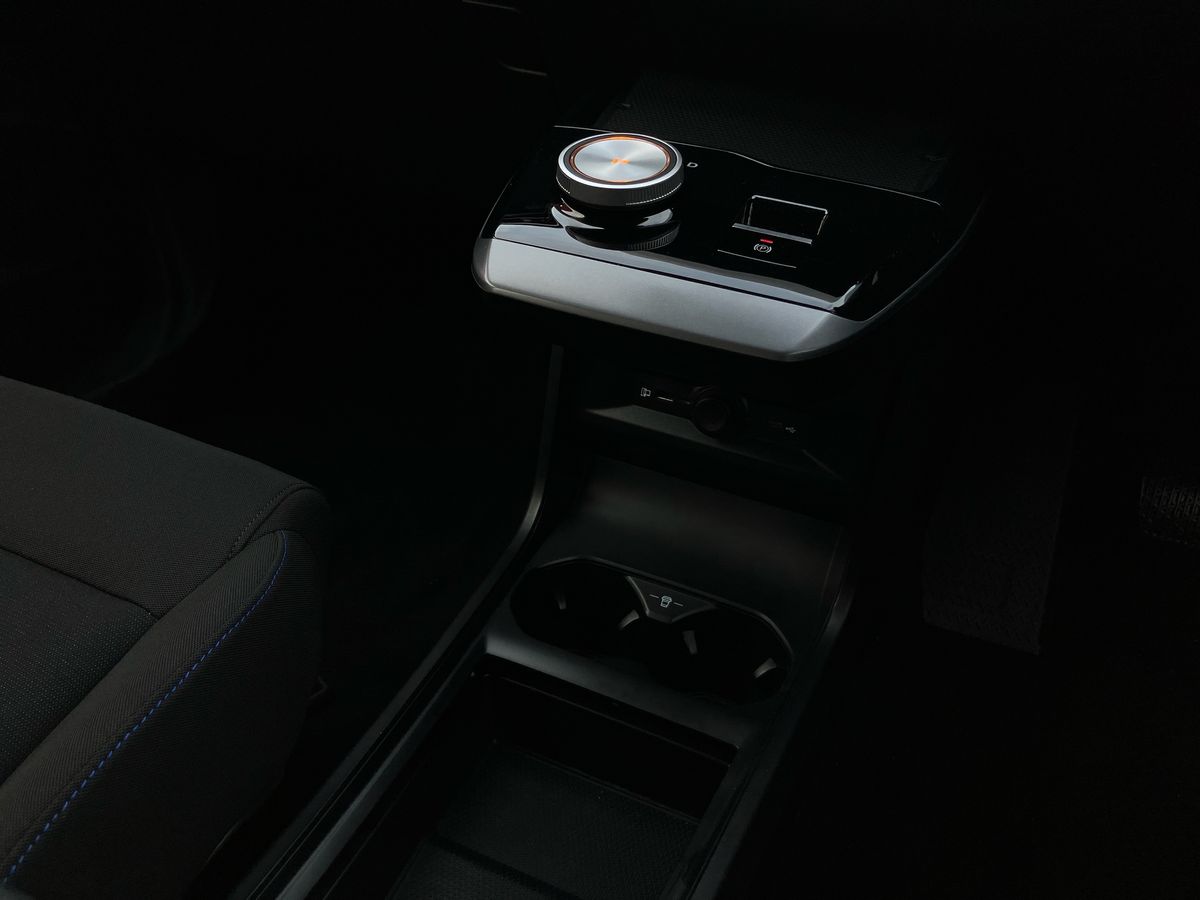 Used MG MG4 2026 for sale - 77517082: Photo 17