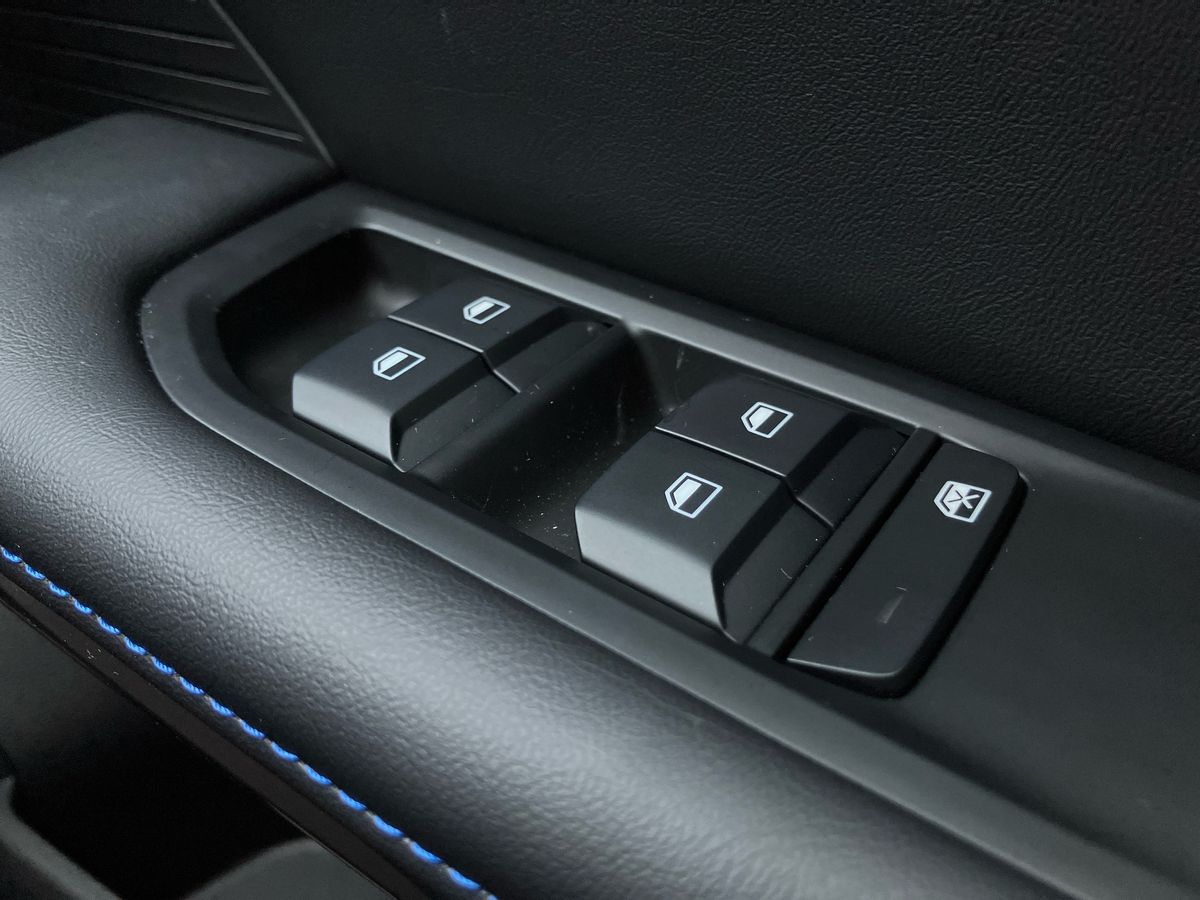 Used MG MG4 2026 for sale - 77517082: Photo 18