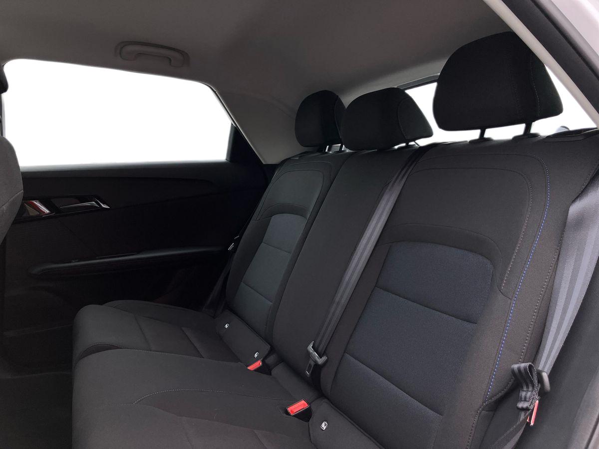 Used MG MG4 2026 for sale - 77517082: Photo 19