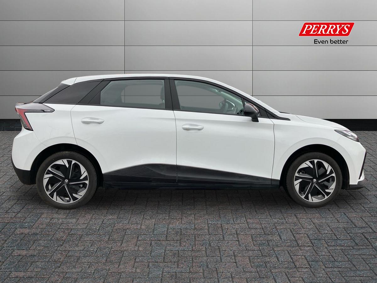 Used MG MG4 2026 for sale - 77517082: Photo 3