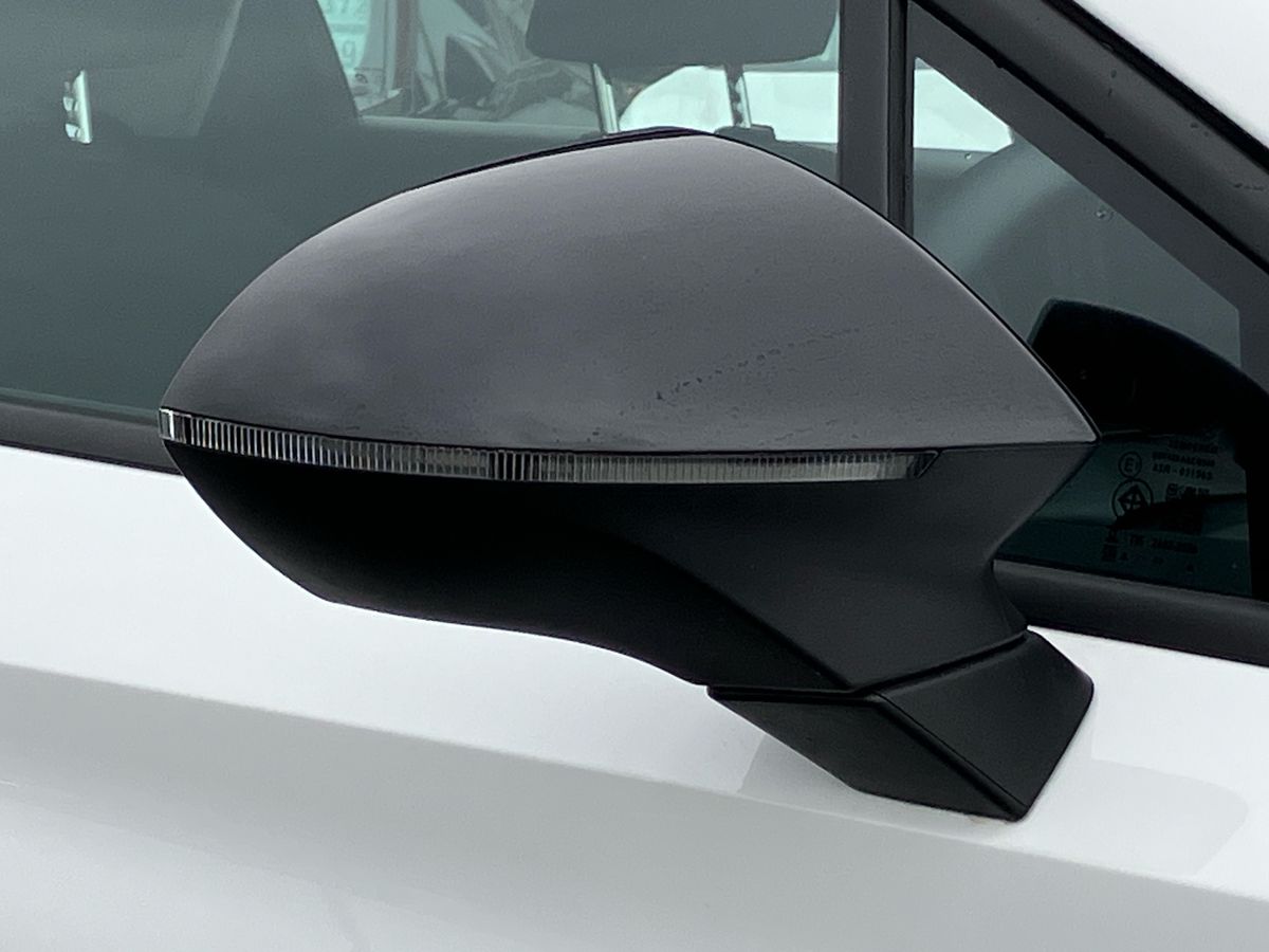 Used MG MG4 2026 for sale - 77517082: Photo 32