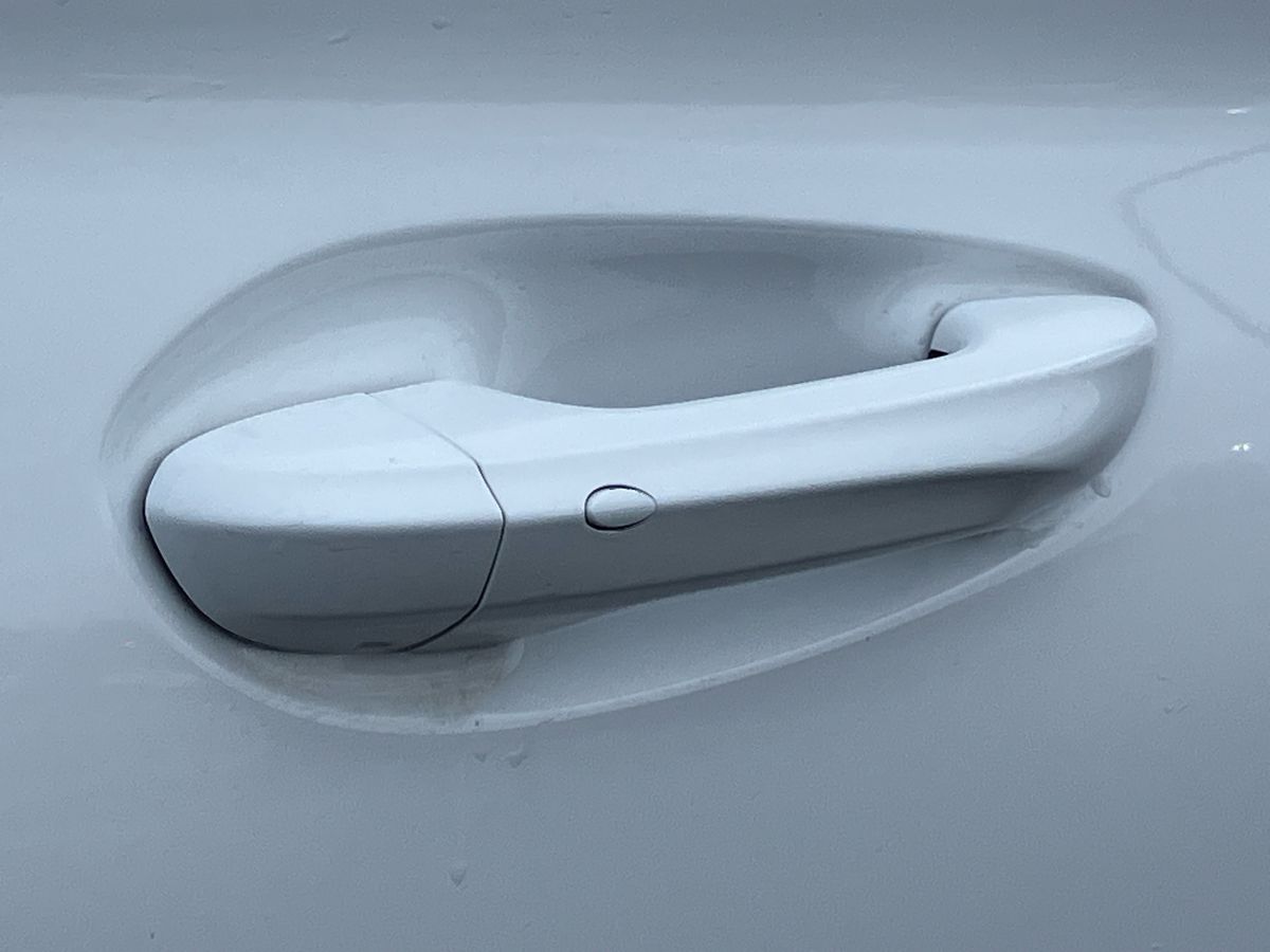 Used MG MG4 2026 for sale - 77517082: Photo 33