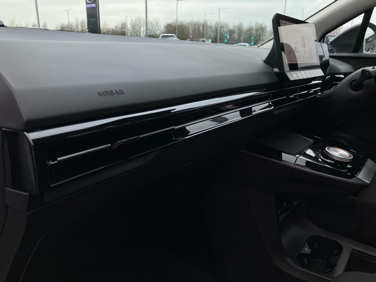 Used MG MG4 2026 for sale - 77517082: Photo 38