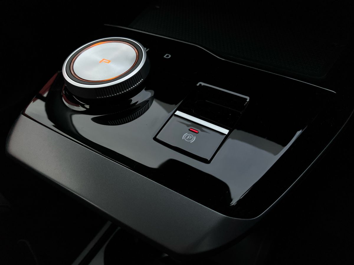 Used MG MG4 2026 for sale - 77517082: Photo 42