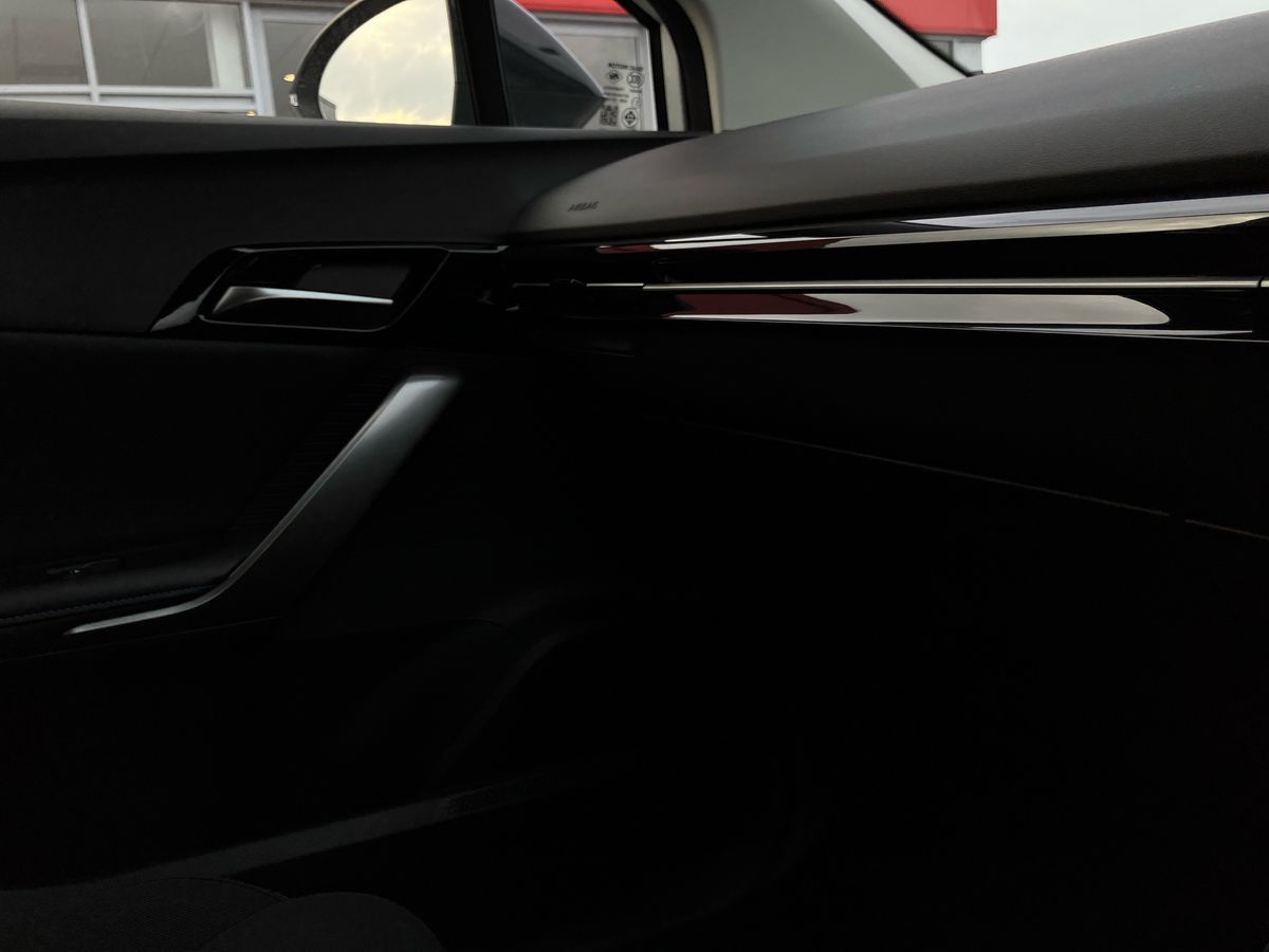 Used MG MG4 2026 for sale - 77517082: Photo 43