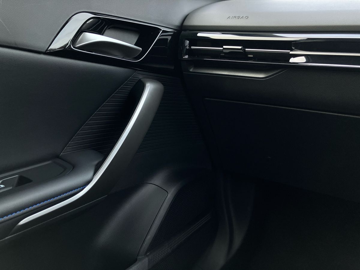 Used MG MG4 2026 for sale - 77517082: Photo 44