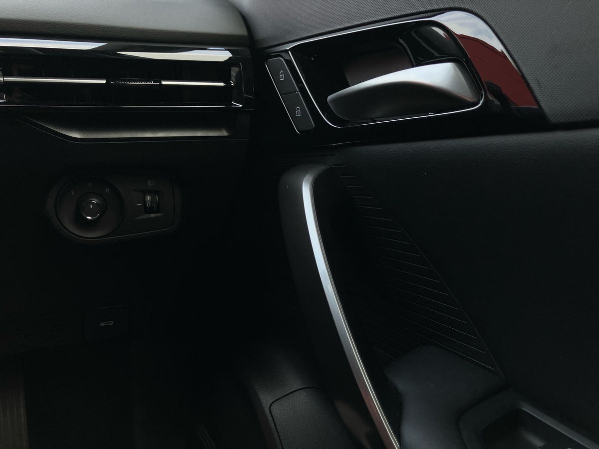 Used MG MG4 2026 for sale - 77517082: Photo 46