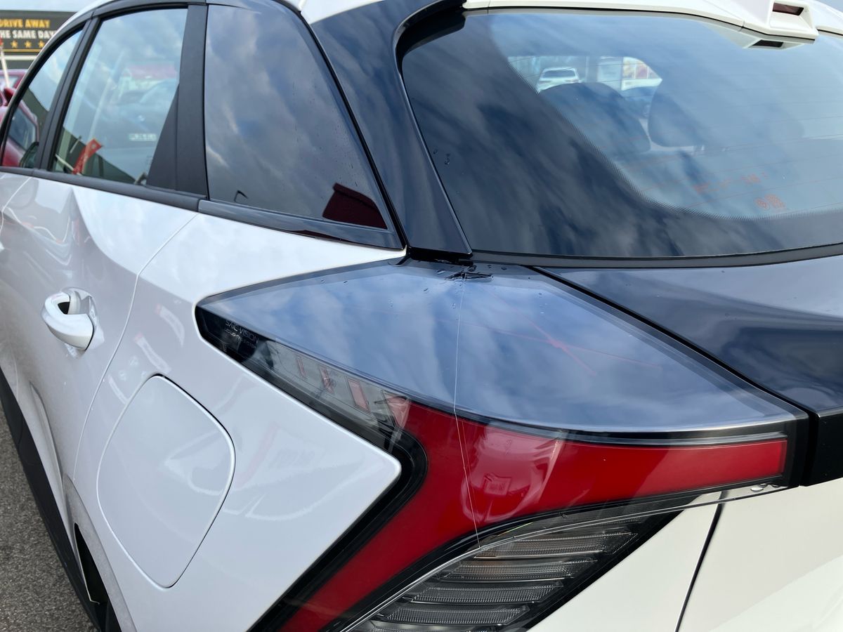 Used MG MG4 2026 for sale - 77517082: Photo 49