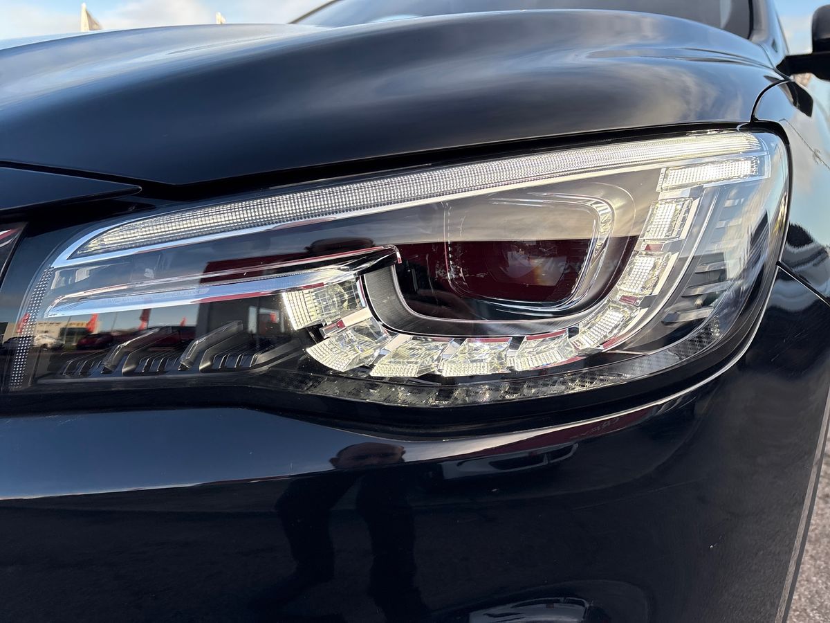 Used MG MG HS 2021 for sale - 76706884: Photo 14